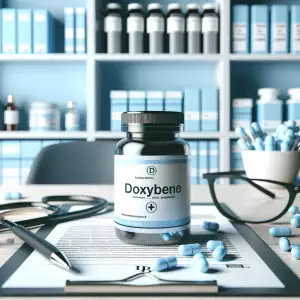 Doxybene