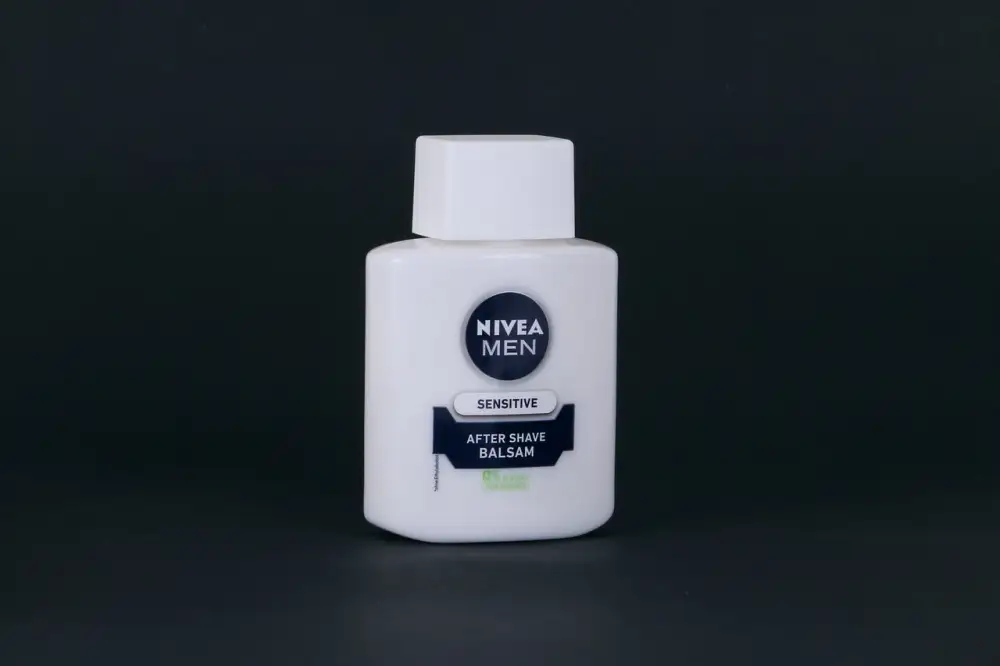 Nivea