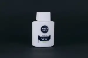 Nivea